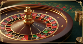 居民阶梯电价调整